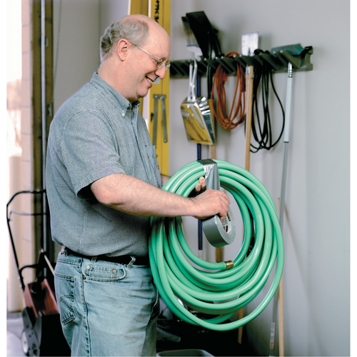 3M 3939-2X60 3939 Duct Tape, 9 mils, Silver, 48 mm (2") x 55 m (180')