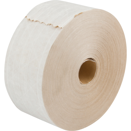ipg tape gummed 76mm x 152m reinforced white pc534 k7457 shop