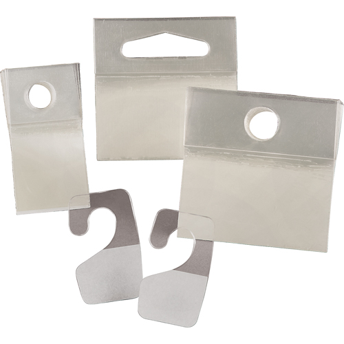 10pcs Lot 8cm 10 cm 12cm 13cm 15Cm 18cm 20CM couture en m/étal tirettes Verrouillage automatique Noir Blanc Diy Zip Jeans Denim Jupe couture 3#