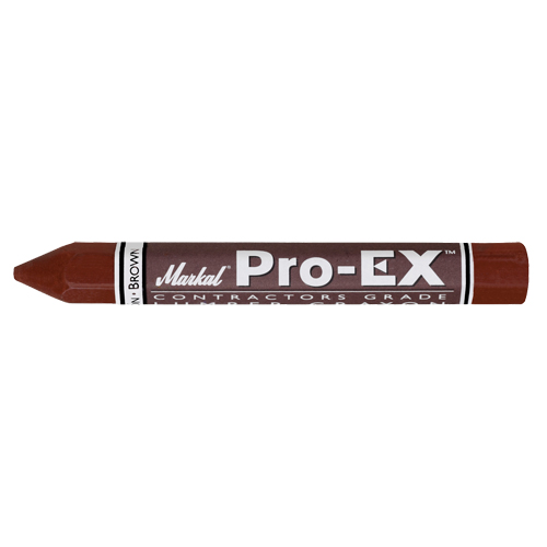 Markal 080379 Crayon Lumber Pro-Ex