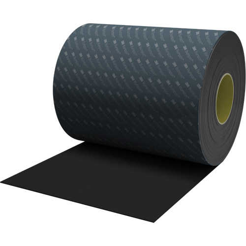 3M 7000024148 Film en rouleaux r&eacute;silient Bumpon