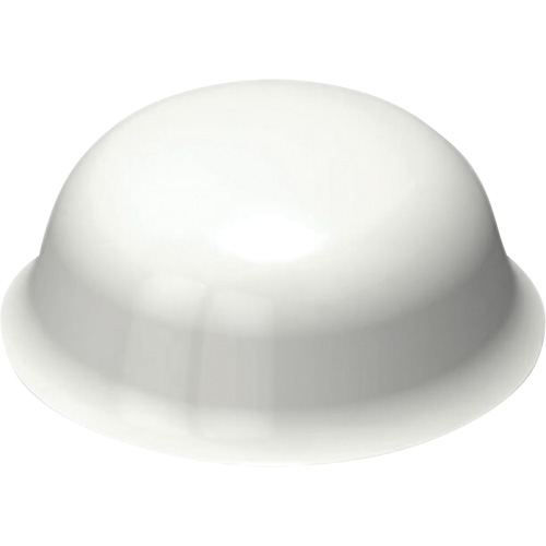 3M SJ5003-WHT Bumpon Protective Bumpers