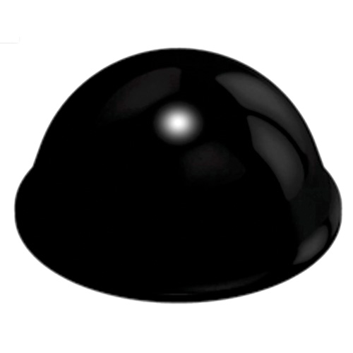 3M SJ5027-BLK Protecteurs Bumpon