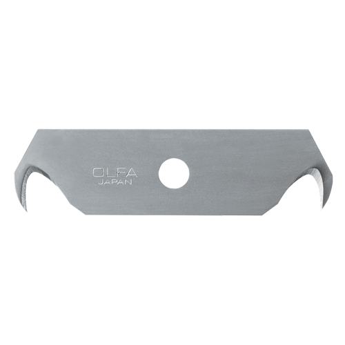 Olfa 9617 Replacement Blade, Single Style