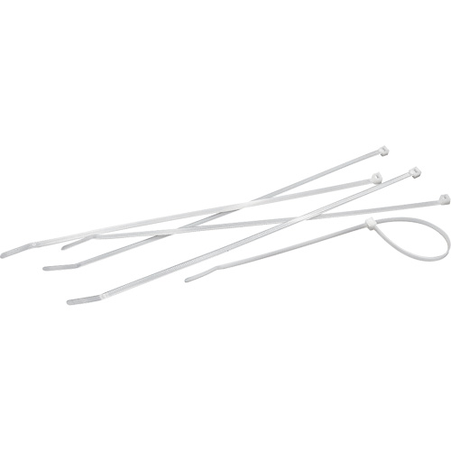 avery-dennison-08432-0-cable-ties-4-long-18-lbs-tensile-strength