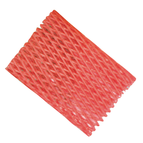 Alliance Plastics FNH0200A Flexible Netting