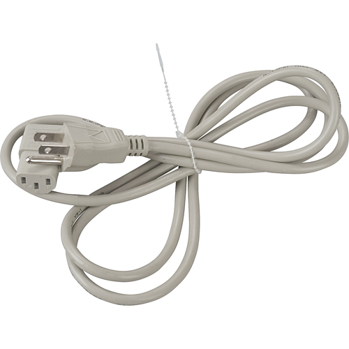 Avery Dennison 08350-0 Attaches en nylon Secur-A-Tie