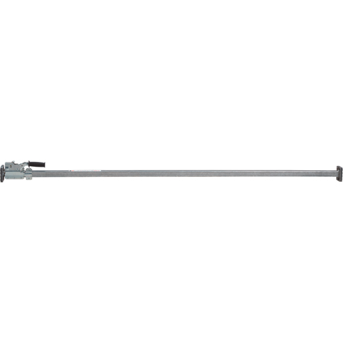 Kinedyne JB101XL Leviers pour cric