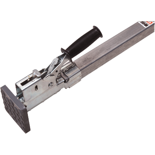 Kinedyne JB101XL Leviers pour cric