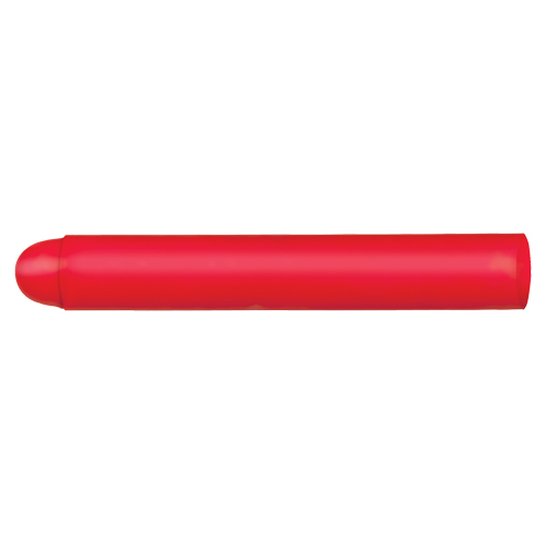 Markal 082637 SCAN-IT&reg; Plus Crayon