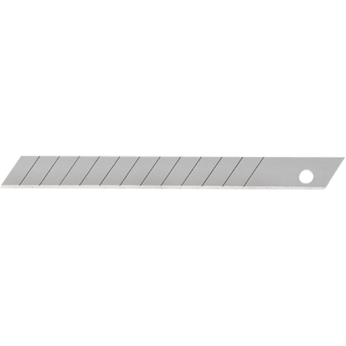Aurora Tools PE407 Blades, Snap-Off Style