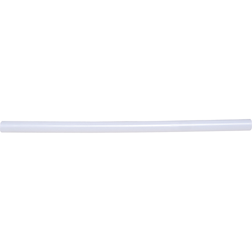 Aurora Tools PE541 Glue Sticks, 7/16" Dia. x 10.0" L, Clear