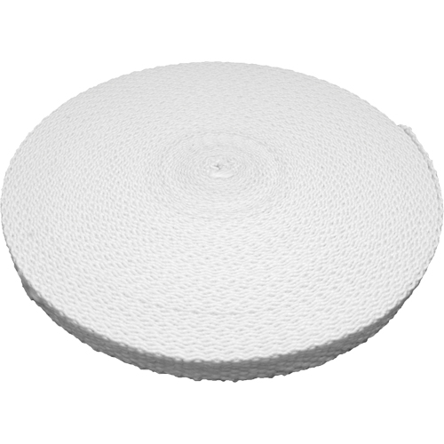  PE592 Fibreglass Tape, 3.175 mils Thick, 25 mm (1") x 30.48 m (100') 