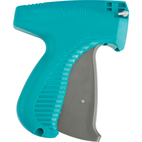 Avery Dennison 10651-0 Pistolet &eacute;tiqueteur