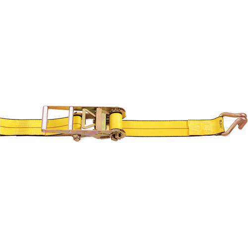 【WOOHWA】BACK STRAP OPS pe952.jpg