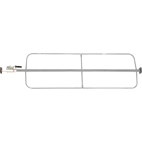 Kinedyne JB109XL Leviers pour cric