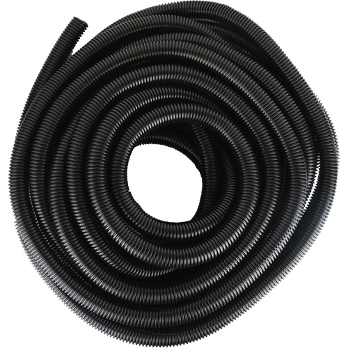  PF338 Split Loom