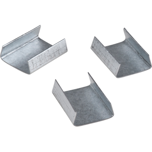 KLETON PF413 Steel Seals