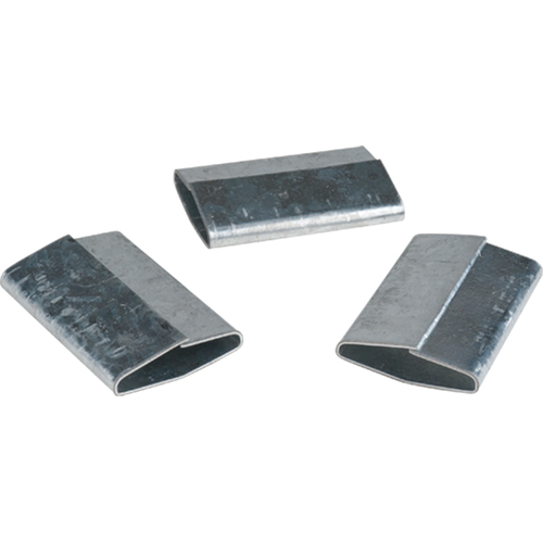 KLETON PF421 Joints en acier