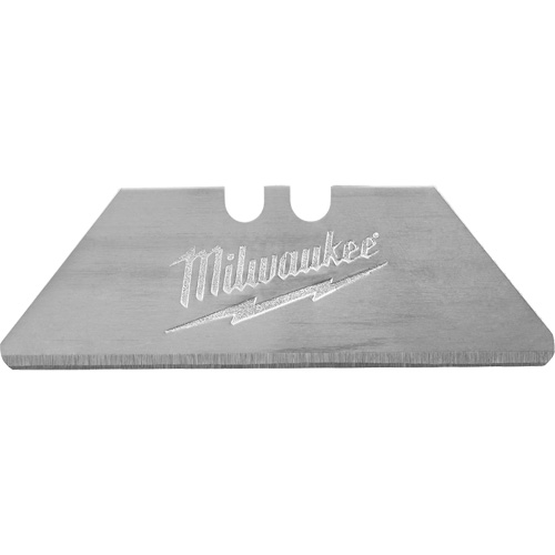 Milwaukee 48-22-1934 Utility Knife Blades, Single Style