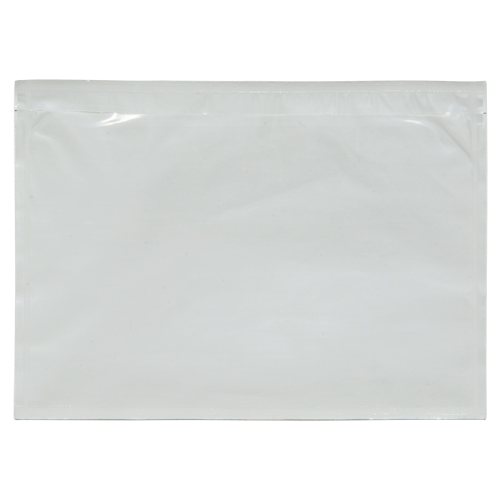 kleton blank packing list envelope pf881 shop packing slip blank packing list
