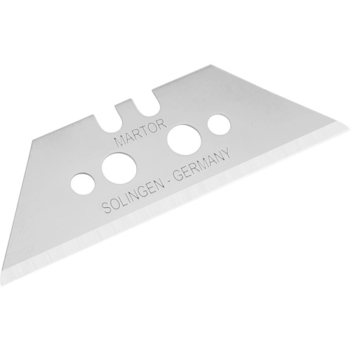 Martor 99.70 Replacement Blade, Single Style