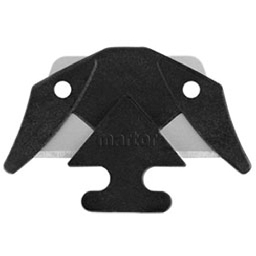 Martor 3550.20 Lame de rechange, Style Simple
