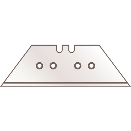 Martor 61329.5 Lame de rechange, Style Simple