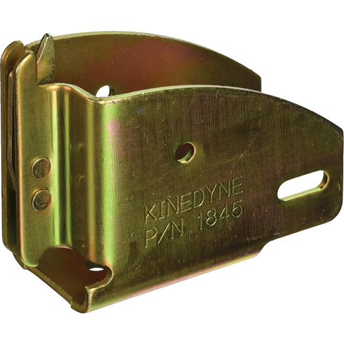 Kinedyne 1845 Douilles pour poutre