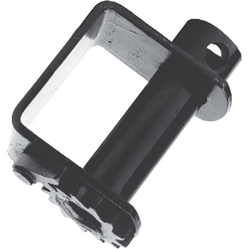 Kinedyne 3820SPC Sliding Winch