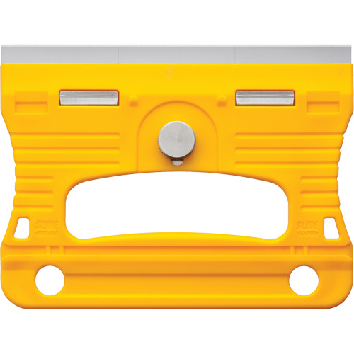 Olfa 1126049 Glass Scraper