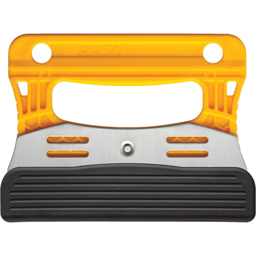 Olfa 1126049 Glass Scraper