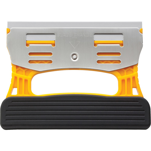 Olfa 1126049 Glass Scraper