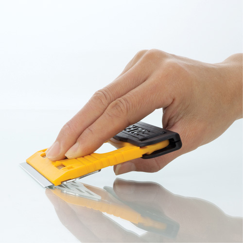 Olfa 1126049 Glass Scraper