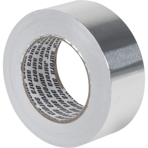 Thick hot sale metal tape