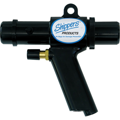 Samuel 2997081SF Venturi SF2000 Dunnage Bag Inflator