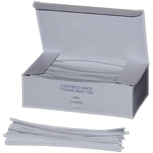  PG310 Liens torsad&eacute;s