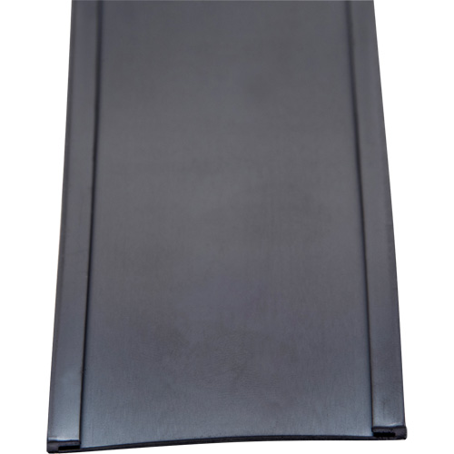 Aigner Label Holder MC-200 Card Holder, Magnetic, 600" L x 2" W