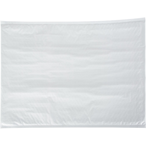 KLETON PG614 Enveloppe postale coussin&eacute;e, Poly&eacute;thyl&egrave;ne, 14-1/4" la x 20" lo