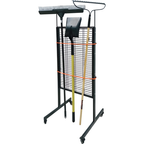 KLETON PG633 Sangles d'arrimage &eacute;lastiques, 12"