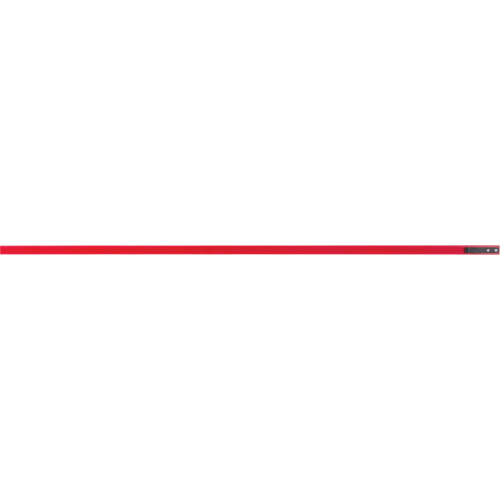 KLETON PG714 Strapping Pallet Threader Wand