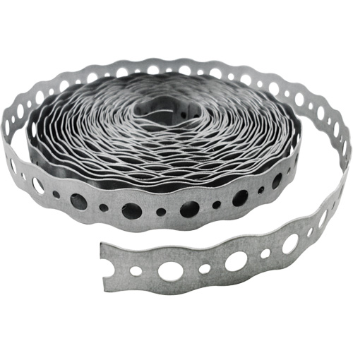 Oatey SG242575 Courroie de suspension Masters, Largeur x 3/
