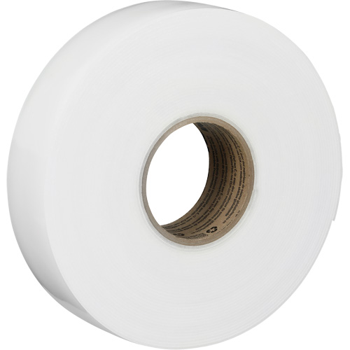 3M 4412W+ Extreme Sealing Tape 4412W+, 50.8 mm (2") x 16.4 m (54'), White
