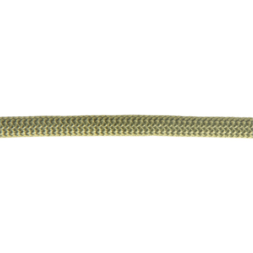KLETON PG837 Green Paracord, Nylon, 1600'