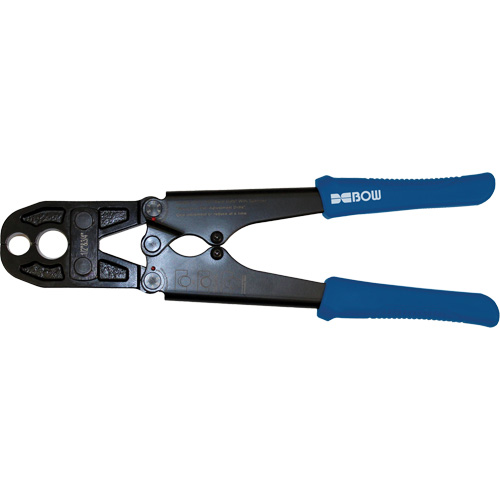 Bow Plumbing 564286 Crimp Tool