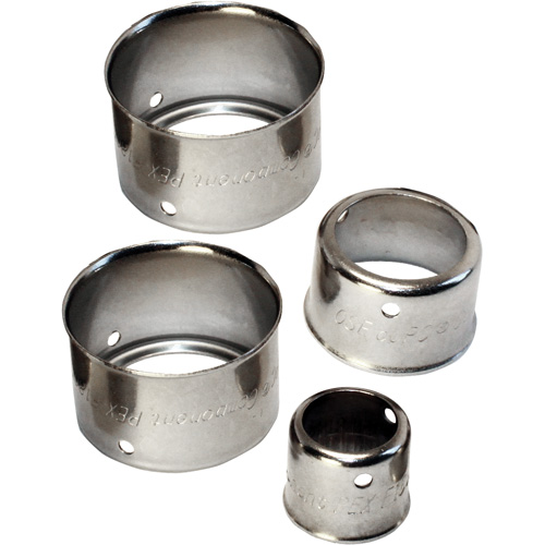 Bow Plumbing 511816 Press Sleeve