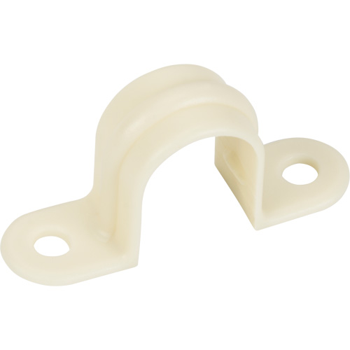 Bow Plumbing 541342 Support avec sangle en U