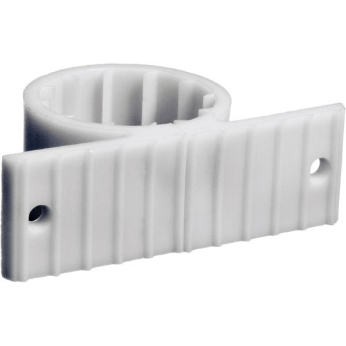 Bow Plumbing 561936 Split Tube Pipe Clamp