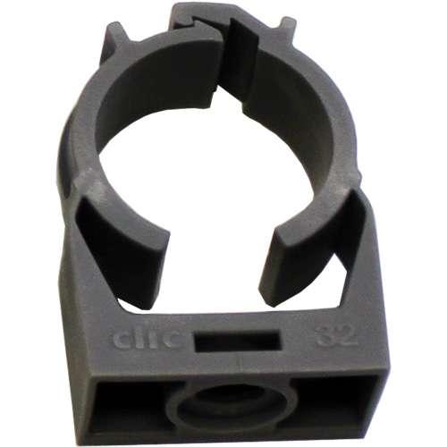 Bow Plumbing 562561 Support &agrave; cliquet