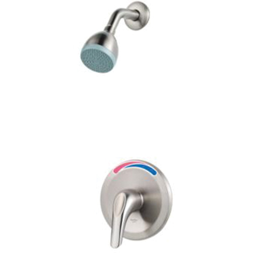 Pfister LG89020K Garniture de douche s&eacute;rie Pfirst